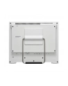 Shuttle X50V9 White All-In-One Barebone X50V9, 15.6'' Touch-Screen, Cel. 7305U, Wifi, IP54, fanless - nr 19