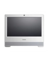 Shuttle X50V9 White All-In-One Barebone X50V9, 15.6'' Touch-Screen, Cel. 7305U, Wifi, IP54, fanless - nr 21