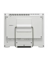Shuttle X50V9 White All-In-One Barebone X50V9, 15.6'' Touch-Screen, Cel. 7305U, Wifi, IP54, fanless - nr 5