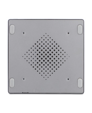 Medion 10025573 AKOYA MD35310 NUC barebone, Intel Core i3-1315U, Wifi AX101, NO RAM, NO OS