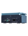 Shuttle SPCEL02 Edge Mini PC Barebone, 0.46L, Intel Celeron J6412 Soc, BGA 1493, 2x 2.5G LAN - nr 10