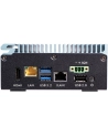 Shuttle SPCEL02 Edge Mini PC Barebone, 0.46L, Intel Celeron J6412 Soc, BGA 1493, 2x 2.5G LAN - nr 12
