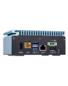 Shuttle SPCEL02 Edge Mini PC Barebone, 0.46L, Intel Celeron J6412 Soc, BGA 1493, 2x 2.5G LAN - nr 14
