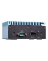 Shuttle SPCEL02 Edge Mini PC Barebone, 0.46L, Intel Celeron J6412 Soc, BGA 1493, 2x 2.5G LAN - nr 15