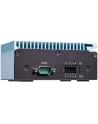Shuttle SPCEL02 Edge Mini PC Barebone, 0.46L, Intel Celeron J6412 Soc, BGA 1493, 2x 2.5G LAN - nr 23
