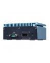 Shuttle SPCEL02 Edge Mini PC Barebone, 0.46L, Intel Celeron J6412 Soc, BGA 1493, 2x 2.5G LAN - nr 28
