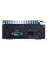 Shuttle SPCEL02 Edge Mini PC Barebone, 0.46L, Intel Celeron J6412 Soc, BGA 1493, 2x 2.5G LAN - nr 6