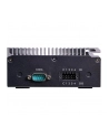 Shuttle SPCEL03 Edge Mini PC Barebone, Intel Atom x6413E SoC, BGA 1493, DDR4-SDRAM, 2x M.2 - nr 13