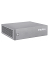 Medion 10025571 AKOYA MD35305 NUC i5-1335U , Wifi AX101, NO RAM/ NO OS - nr 11