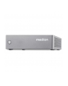 Medion 10025571 AKOYA MD35305 NUC i5-1335U , Wifi AX101, NO RAM/ NO OS - nr 18