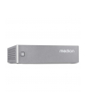 Medion 10025571 AKOYA MD35305 NUC i5-1335U , Wifi AX101, NO RAM/ NO OS - nr 19