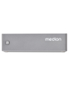 Medion 10025571 AKOYA MD35305 NUC i5-1335U , Wifi AX101, NO RAM/ NO OS - nr 1