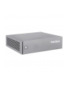 Medion 10025571 AKOYA MD35305 NUC i5-1335U , Wifi AX101, NO RAM/ NO OS - nr 20