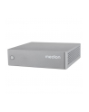 Medion 10025571 AKOYA MD35305 NUC i5-1335U , Wifi AX101, NO RAM/ NO OS - nr 21