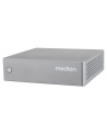 Medion 10025573 AKOYA MD35310 NUC barebone, Intel Core i3-1315U, Wifi AX101, NO RAM, NO OS - nr 11