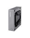 Medion 10025573 AKOYA MD35310 NUC barebone, Intel Core i3-1315U, Wifi AX101, NO RAM, NO OS - nr 2