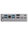 Medion 10025573 AKOYA MD35310 NUC barebone, Intel Core i3-1315U, Wifi AX101, NO RAM, NO OS - nr 4