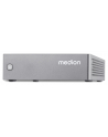 Medion 10025573 AKOYA MD35310 NUC barebone, Intel Core i3-1315U, Wifi AX101, NO RAM, NO OS - nr 8