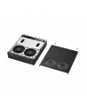 Shuttle DH770 Mini PC barebone, 1.35L, LGA 1700, Intel H770, DDR5-SDRAM, 2x 2.5G LAN, 2x M.2, 24/7 - nr 16