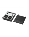 Shuttle DH770 Mini PC barebone, 1.35L, LGA 1700, Intel H770, DDR5-SDRAM, 2x 2.5G LAN, 2x M.2, 24/7 - nr 35