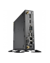 Shuttle DS50U XPC Slim Barebone PC, Intel Celeron 7305, DDR5, 2.5Gbit + 1Gbit, fanless, 24/7, 90 W - nr 31