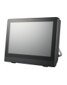Shuttle P25N All-In-One Barebone, 11.6'' Multi-Touch, Intel N100 , DDR5, Wi-Fi 5, 65 W, IP54, Fanless - nr 28