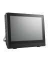 Shuttle P25N All-In-One Barebone, 11.6'' Multi-Touch, Intel N100 , DDR5, Wi-Fi 5, 65 W, IP54, Fanless - nr 29