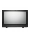 Shuttle P25N All-In-One Barebone, 11.6'' Multi-Touch, Intel N100 , DDR5, Wi-Fi 5, 65 W, IP54, Fanless - nr 33