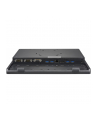 Shuttle P25N All-In-One Barebone, 11.6'' Multi-Touch, Intel N100 , DDR5, Wi-Fi 5, 65 W, IP54, Fanless - nr 37