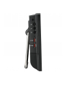 Shuttle P25N All-In-One Barebone, 11.6'' Multi-Touch, Intel N100 , DDR5, Wi-Fi 5, 65 W, IP54, Fanless - nr 43