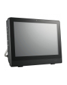Shuttle P25N All-In-One Barebone, 11.6'' Multi-Touch, Intel N100 , DDR5, Wi-Fi 5, 65 W, IP54, Fanless - nr 44