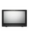 Shuttle P25N All-In-One Barebone, 11.6'' Multi-Touch, Intel N100 , DDR5, Wi-Fi 5, 65 W, IP54, Fanless - nr 45