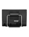 Shuttle P25N All-In-One Barebone, 11.6'' Multi-Touch, Intel N100 , DDR5, Wi-Fi 5, 65 W, IP54, Fanless - nr 47