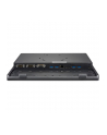 Shuttle P25N All-In-One Barebone, 11.6'' Multi-Touch, Intel N100 , DDR5, Wi-Fi 5, 65 W, IP54, Fanless - nr 48