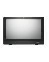 Shuttle POS P250 All-In-One, Intel N100, 11.6“ Touch, 8GB DDR5, 120GB M.2 - nr 14