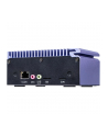 Shuttle SPCEL12 Edge Mini PC Barebone, 0.46L, Intel Celeron J6412 SoC, BGA 1493, DDR4, 2x 2.5G LAN - nr 21