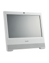 Shuttle X50V9 White All-In-One Barebone X50V9, 15.6'' Touch-Screen, Cel. 7305U, Wifi, IP54, fanless - nr 17