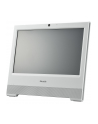 Shuttle X50V9 White All-In-One Barebone X50V9, 15.6'' Touch-Screen, Cel. 7305U, Wifi, IP54, fanless - nr 18