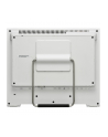 Shuttle X50V9 White All-In-One Barebone X50V9, 15.6'' Touch-Screen, Cel. 7305U, Wifi, IP54, fanless - nr 19
