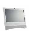 Shuttle X50V9 White All-In-One Barebone X50V9, 15.6'' Touch-Screen, Cel. 7305U, Wifi, IP54, fanless - nr 1