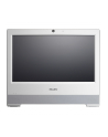 Shuttle X50V9 White All-In-One Barebone X50V9, 15.6'' Touch-Screen, Cel. 7305U, Wifi, IP54, fanless - nr 21