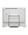 Shuttle X50V9 White All-In-One Barebone X50V9, 15.6'' Touch-Screen, Cel. 7305U, Wifi, IP54, fanless - nr 5