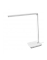 xiaomi Lampka biurkowa LED Desk Lamp Lite - nr 7