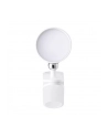 xiaomi Lampka przenośna Flexible Rechargeable - nr 11