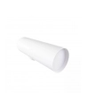 xiaomi Lampka przenośna Flexible Rechargeable - nr 12