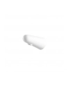 xiaomi Lampka przenośna Flexible Rechargeable - nr 3