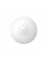 xiaomi Lampka nocna Night Light 3 - nr 12
