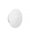 xiaomi Lampka nocna Night Light 3 - nr 13