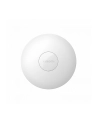 xiaomi Lampka nocna Night Light 3 - nr 4