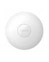 xiaomi Lampka nocna Night Light 3 - nr 6